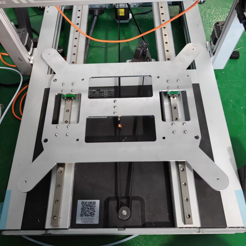 Unisex กาตาร์ธง 3D การพิมพ์กีฬ - 3D Printing Qatar บทวิจารณ์และราคา