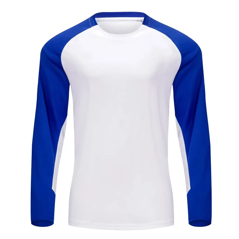 เสื้อยืดกีฬาแขนยาวพิมพ์ลาย 3 ม - 3D Printing Custom บทวิจารณ์และราคา