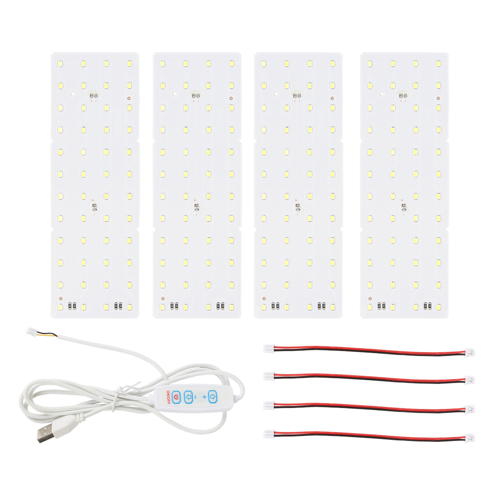 สำหรับชุดบอร์ดไฟแบ็คไลท์ LED ล - 3D Printing Bambu Lab บทวิจารณ์และราคา