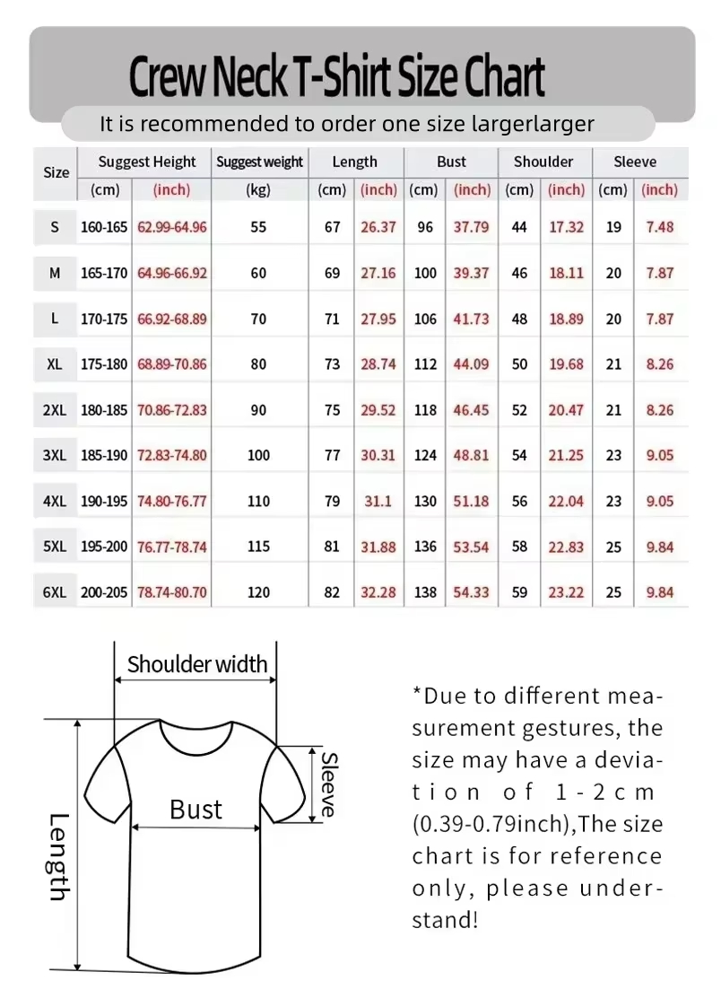 เสื้อฟุตบอลอาร์เจนตินาหมายเลข  - 3D Printing Qatar บทวิจารณ์และราคา