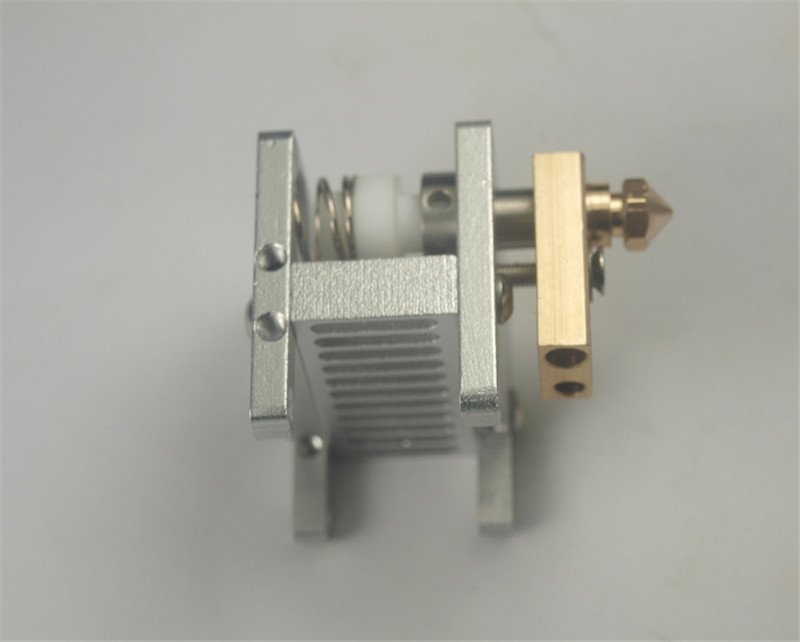 เครื่องพิมพ์3D ultimake ชุดขยา - 3D Printing Industry บทวิจารณ์และราคา