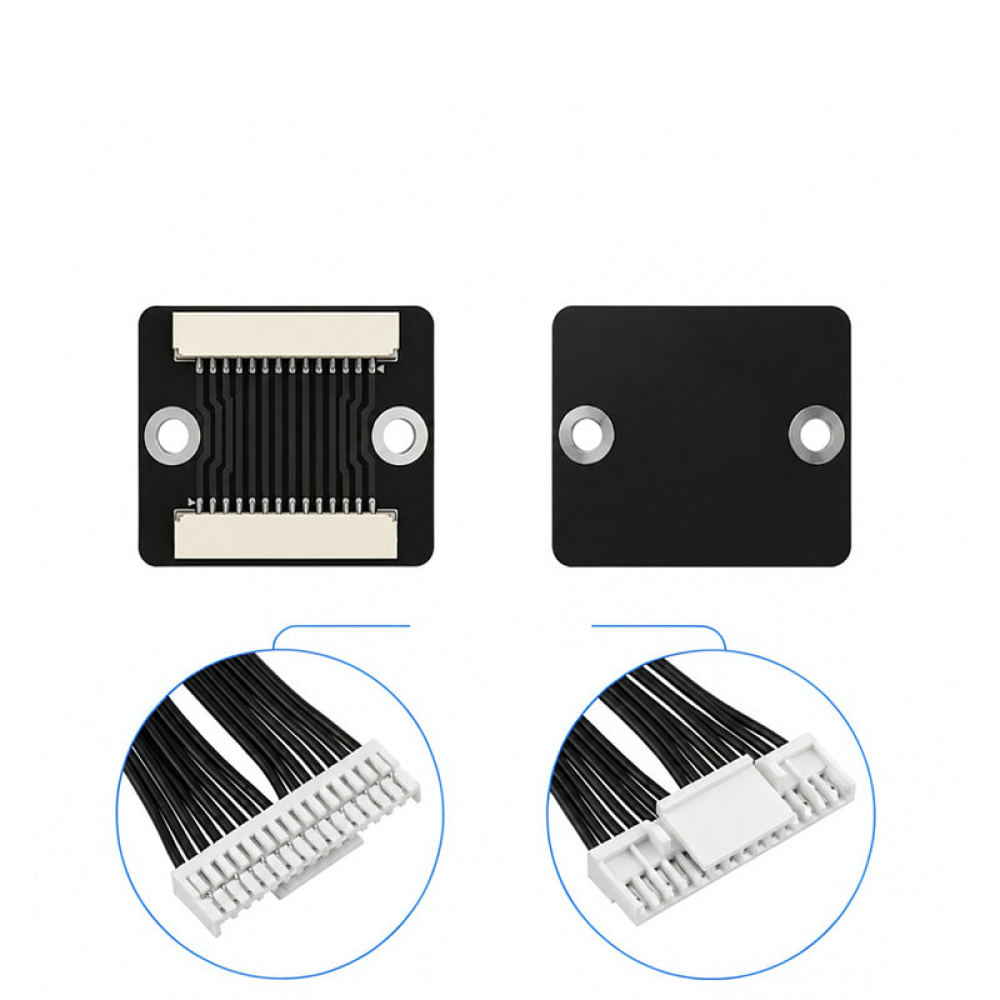 ชุดอุปกรณ์อัปเกรดสำหรับเครื่อง - 3D Printing Guide บทวิจารณ์และราคา