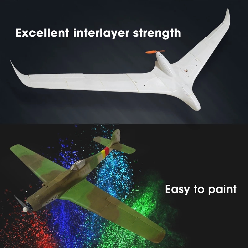 เส้นพลาสติกสำหรับเครื่องพิมพ์ส - 3D Printing Nylon บทวิจารณ์และราคา