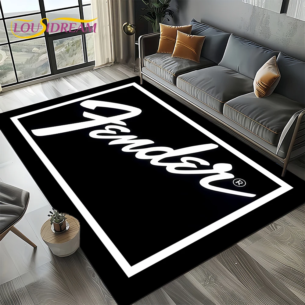 27 สไตล์ใหม่ 3D Fender Retro ก - 3D Printing Online Service บทวิจารณ์และราคา